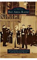 Bay Area Radio