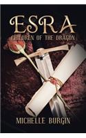 Esra