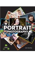 Portrait Photography