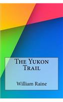 The Yukon Trail