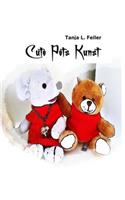 Cute Pets Kunst