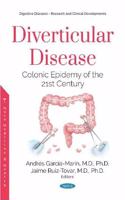 Diverticular Disease