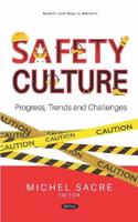 Safety Culture