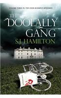 Doolally Gang