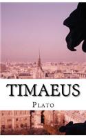 Timaeus