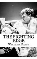 The Fighting Edge