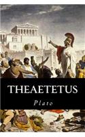 Theaetetus