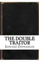The Double Traitor