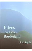 Edges, Book One