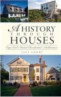 History Through Houses