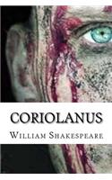 Coriolanus