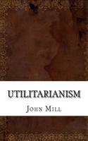 Utilitarianism: (English)