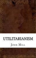 Utilitarianism