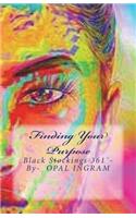 Finding Your Purpose
