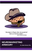 Neuromarketing Armoury