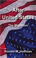 After United States