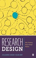 Research Design