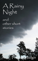 Rainy Night and Other Short Stories