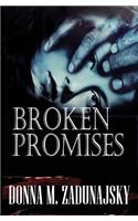 Broken PROMISES