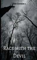 Race with the Devil