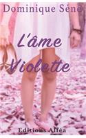 L'Ame violette