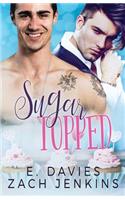 Sugar Topped