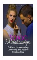 Toxic Relationships