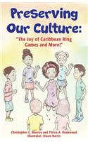 Preserving Our Culture