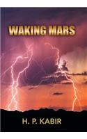 Waking Mars