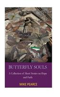 Butterfly Souls