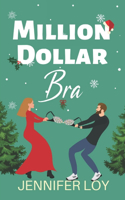 Million Dollar Bra