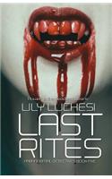 Last Rites