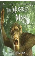 The Monkey Man