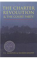 The Charter Revolution and the Court Party