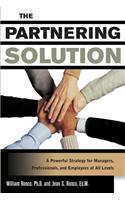 Partnering Solution