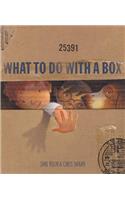 What to Do with a Box