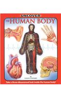 Uncover the Human Body