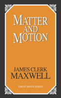 Matter and Motion