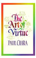 The Art of Virtue