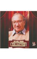 The Neil Simon Collection
