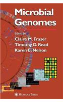 Microbial Genomes