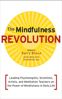 Mindfulness Revolution