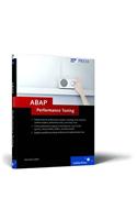 ABAP Performance Tuning