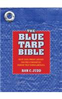 The Blue Tarp Bible