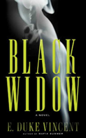 Black Widow