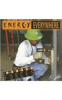 Energy Everywhere