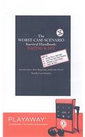 Worst-Case Scenario Handbook