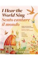 I Hear the World Sing (Sento Cantare Il Mondo)