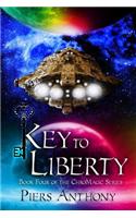 Key to Liberty