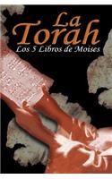 Torah